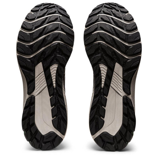 Asics GT-1000 11 TR Asics GT-1000 11 TR